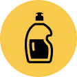 Dish Soap