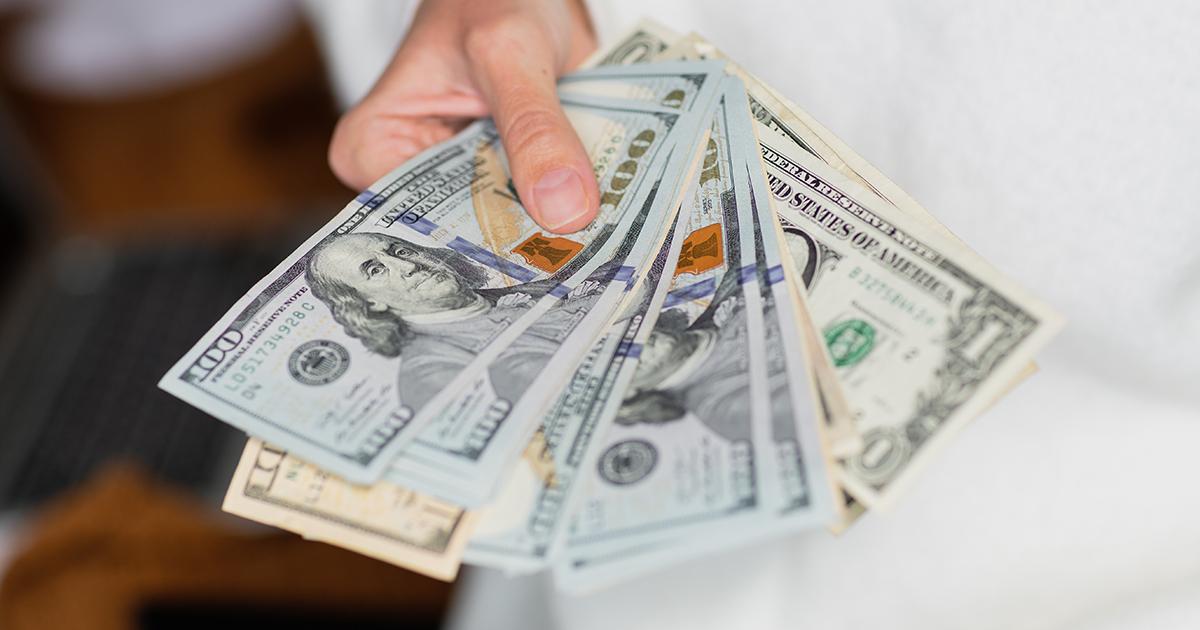 Fed_Tax_Cred_EE_Social