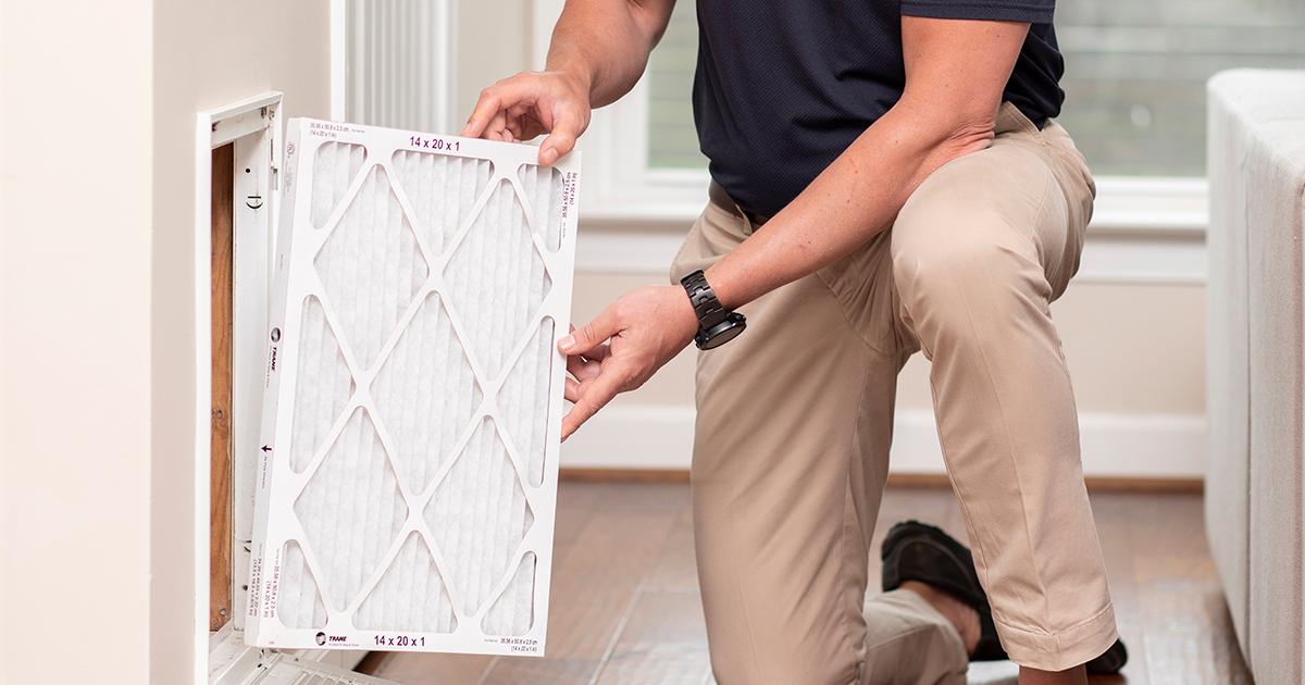 Change_Your_Air_Social