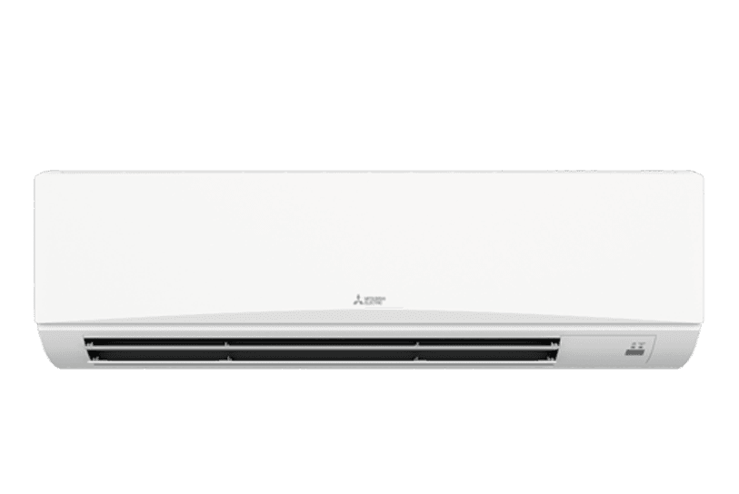 Ductless-Unit_816x544