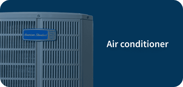 Air conditioner system maintenance tips