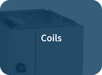 Coil maintenance tips