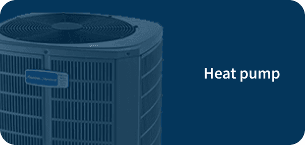 Heat pump maintenance tips