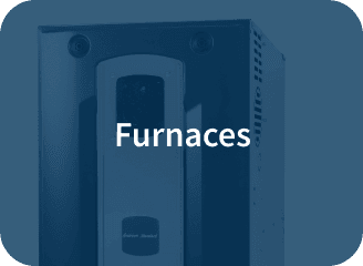 Furnace troubleshooting.