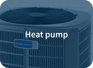 Heat pump troubleshooting.