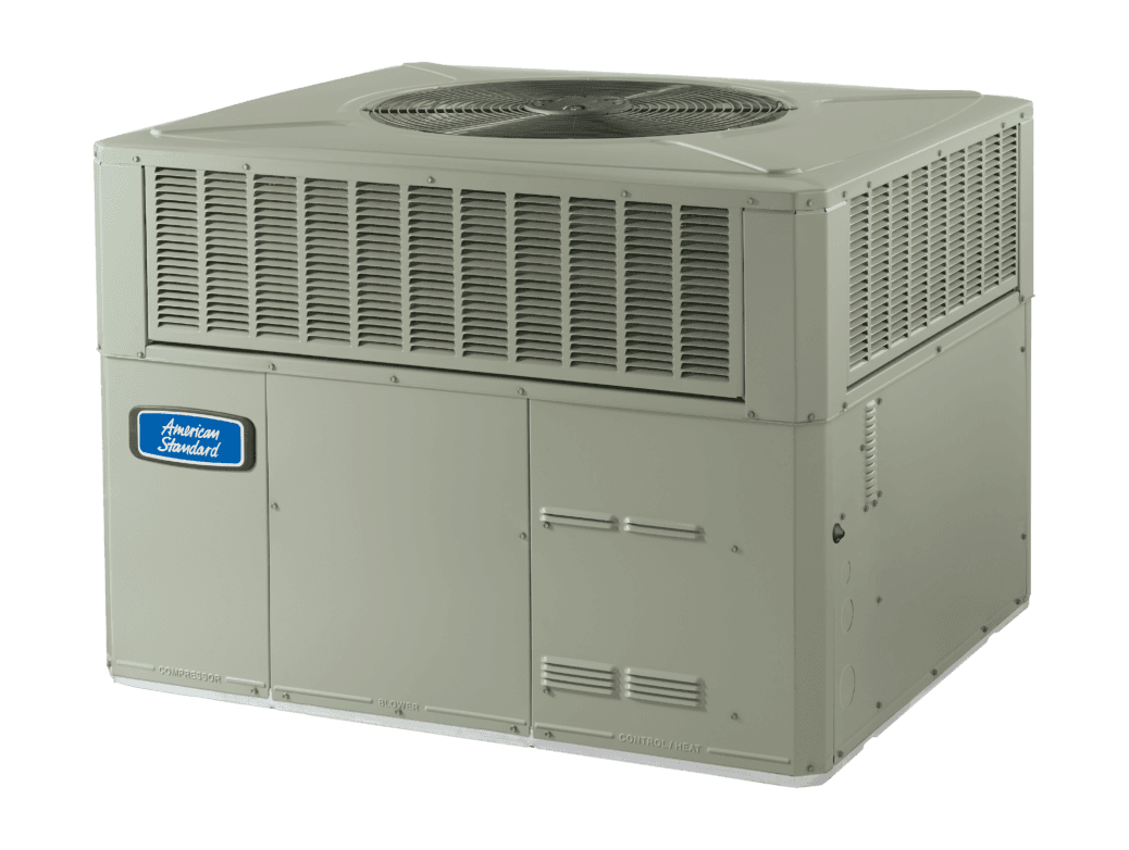 Air Conditioner Packaged system
