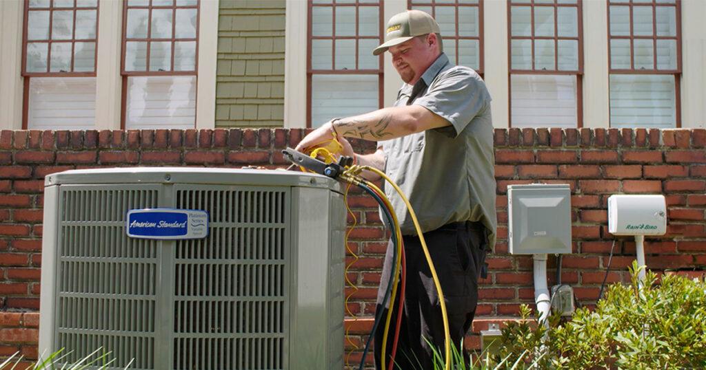 ASA-Heat-Pump-Tech_Social-1024x538