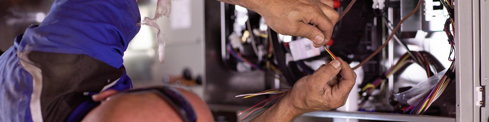 Furnace Repair Near Me