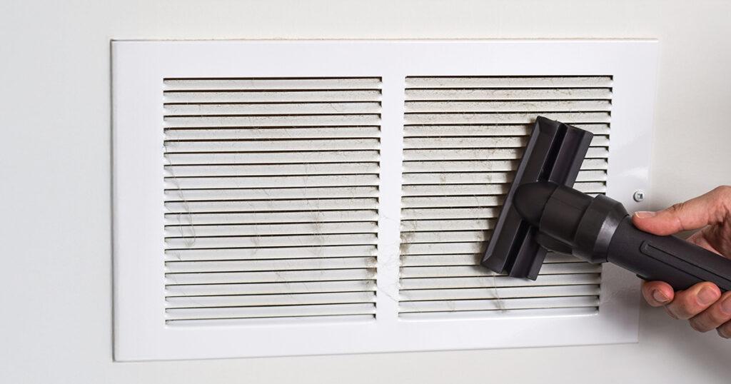 DustyAirVent_Social-1024x538