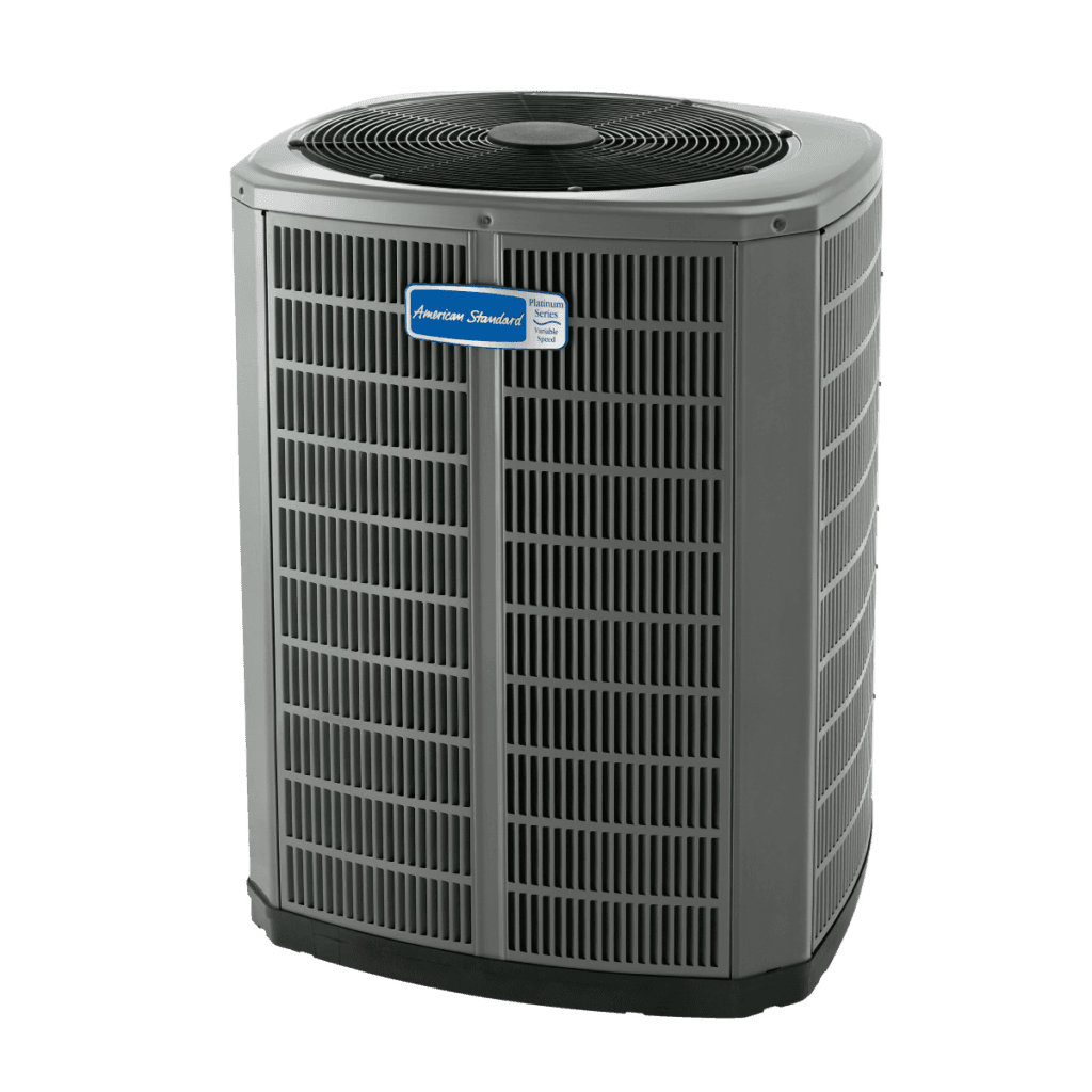 AccuComfort™-Platinum-20-Heat-Pump-1024x1024