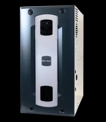 gold-s9v2-vs-gas-furnace