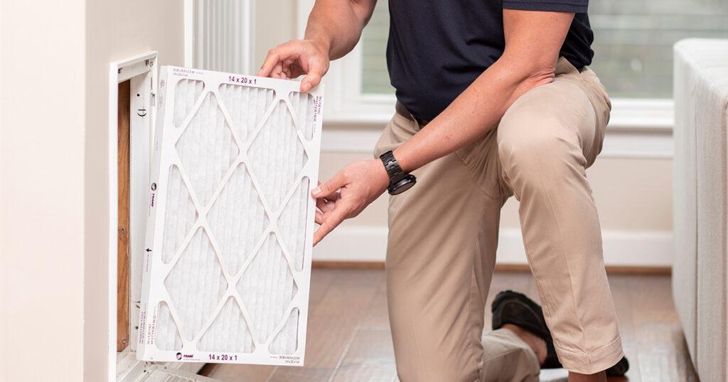 Change_Your_Air_Social-1024x538