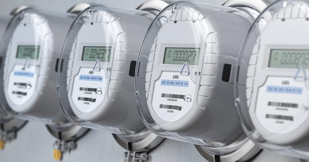 ASAHome_ElectricMeter_Social-1024x538