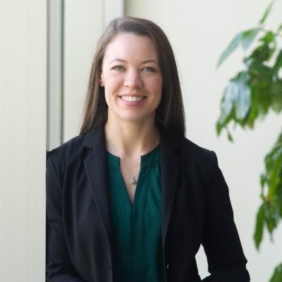 Caitlin-Butler-headshot