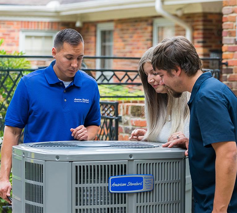 ASA_AC_Unit_RelatedBlogs