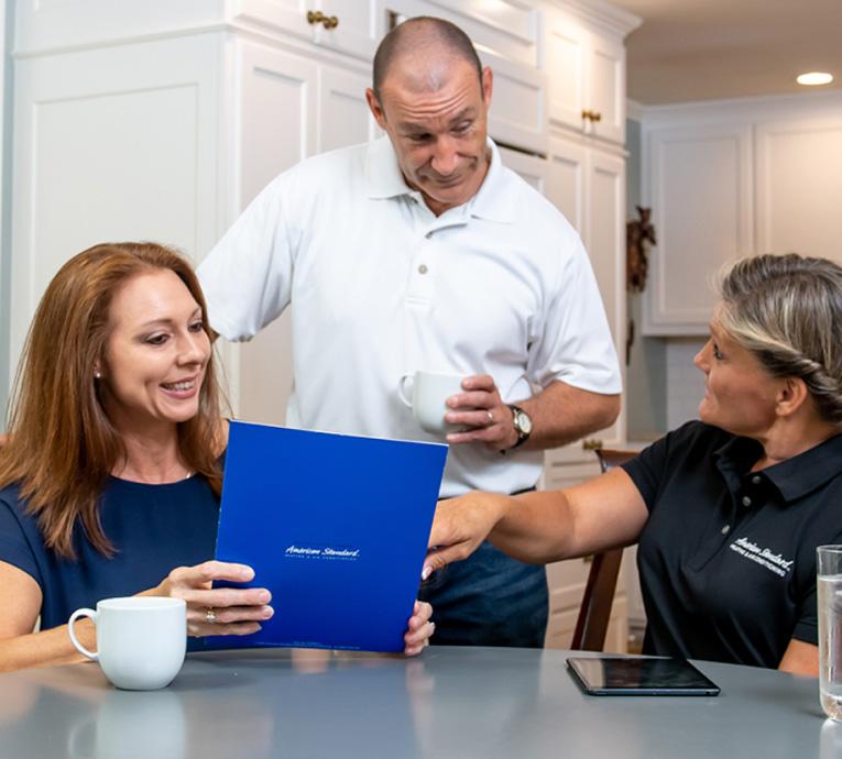 ASA_hvac_refrigerants_RelatedBlogs