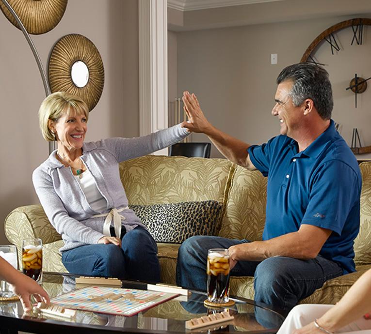 Family_Inside_RelatedBlogs